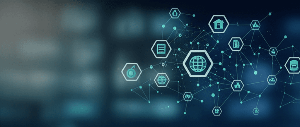 ServiceNow Optimization