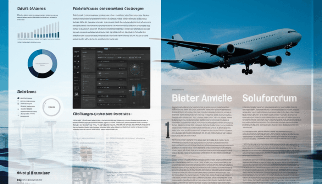 Aerospace Success Story