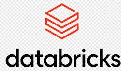 Databricks logo
