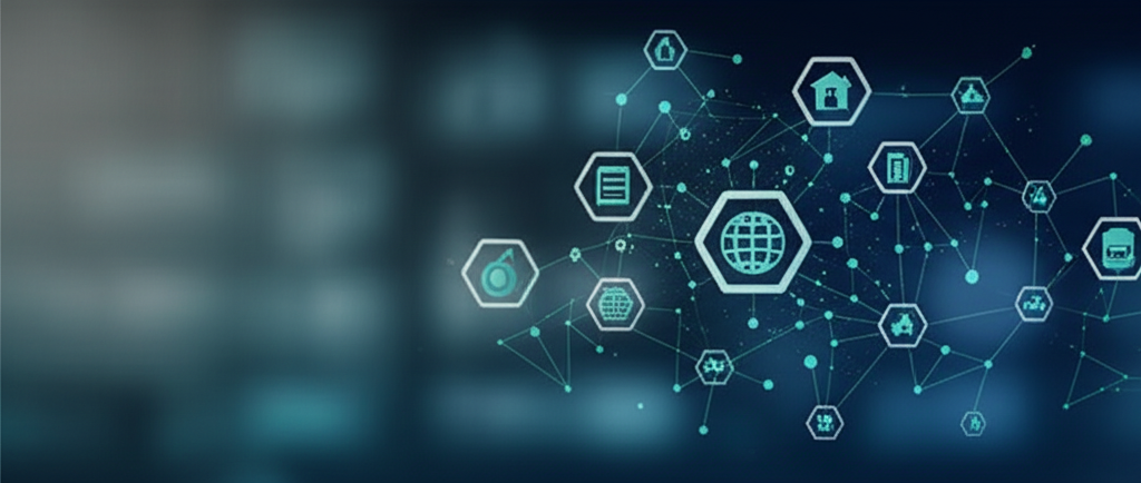 ServiceNow Optimization