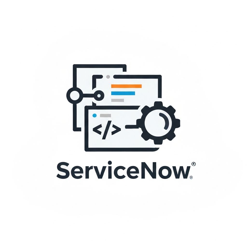 App Development