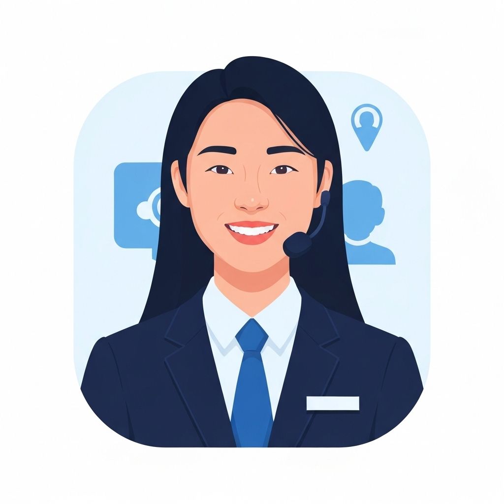 CRM