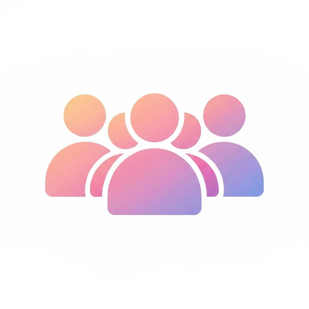HR Services