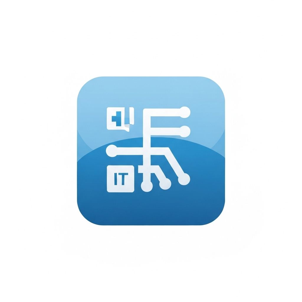 IT Services