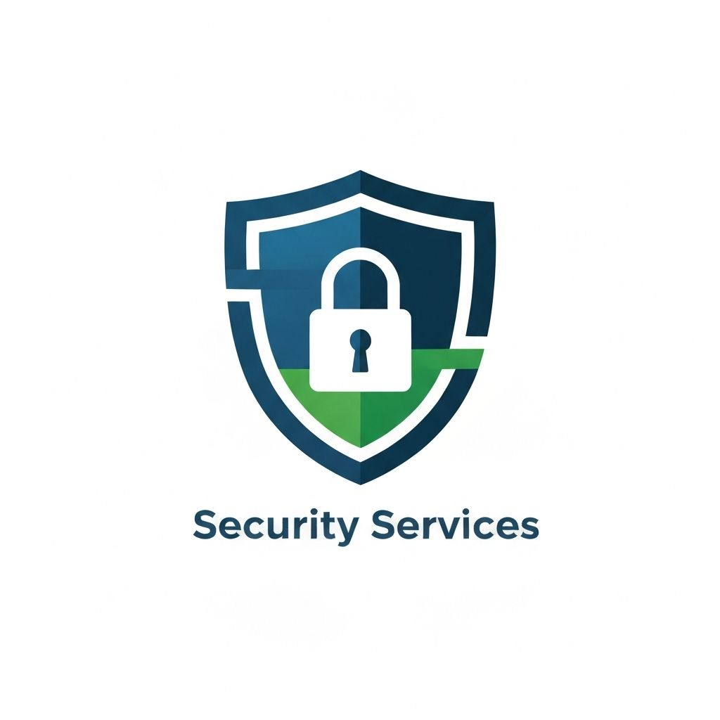 Security